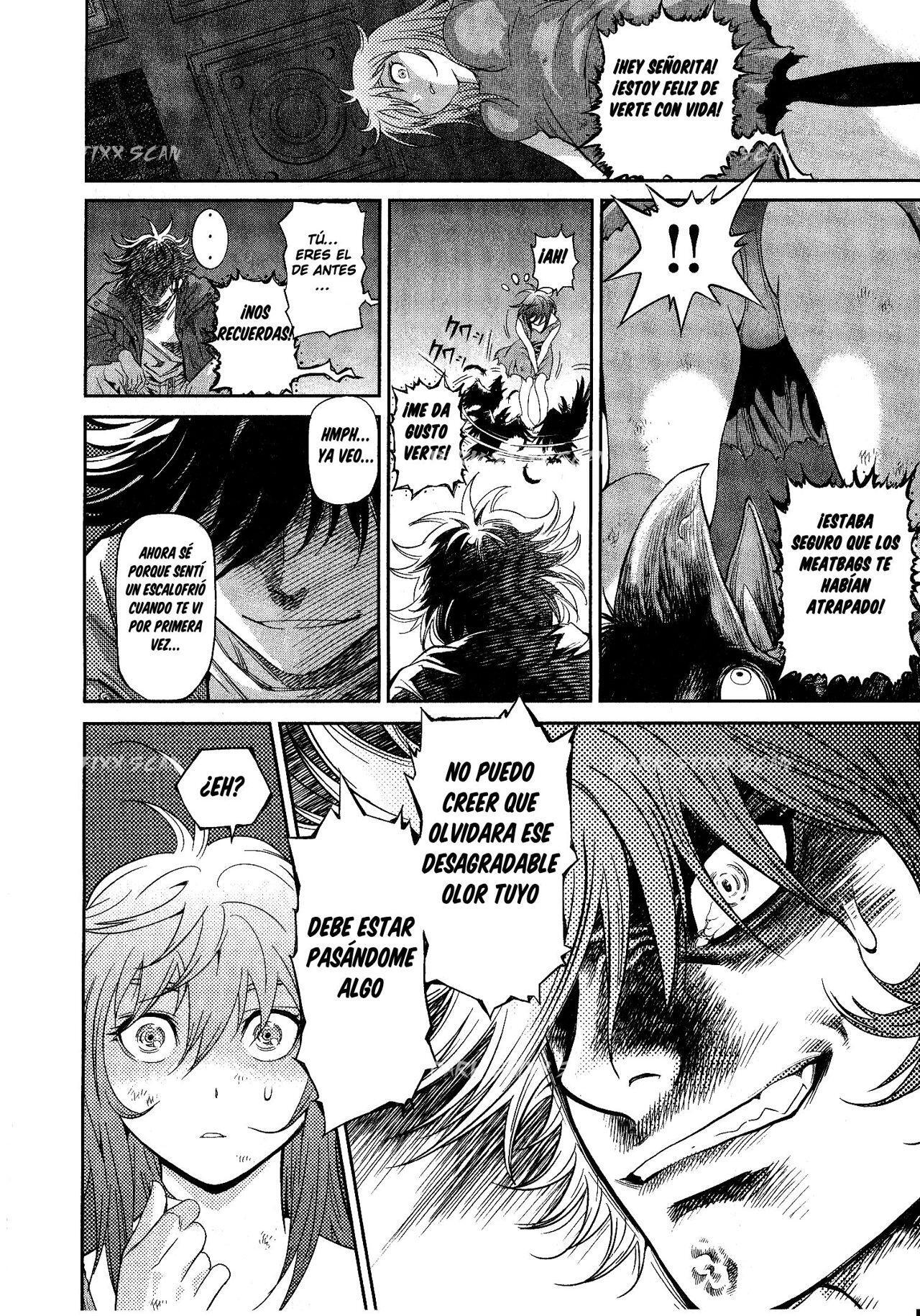 Capitulo 3 page 18