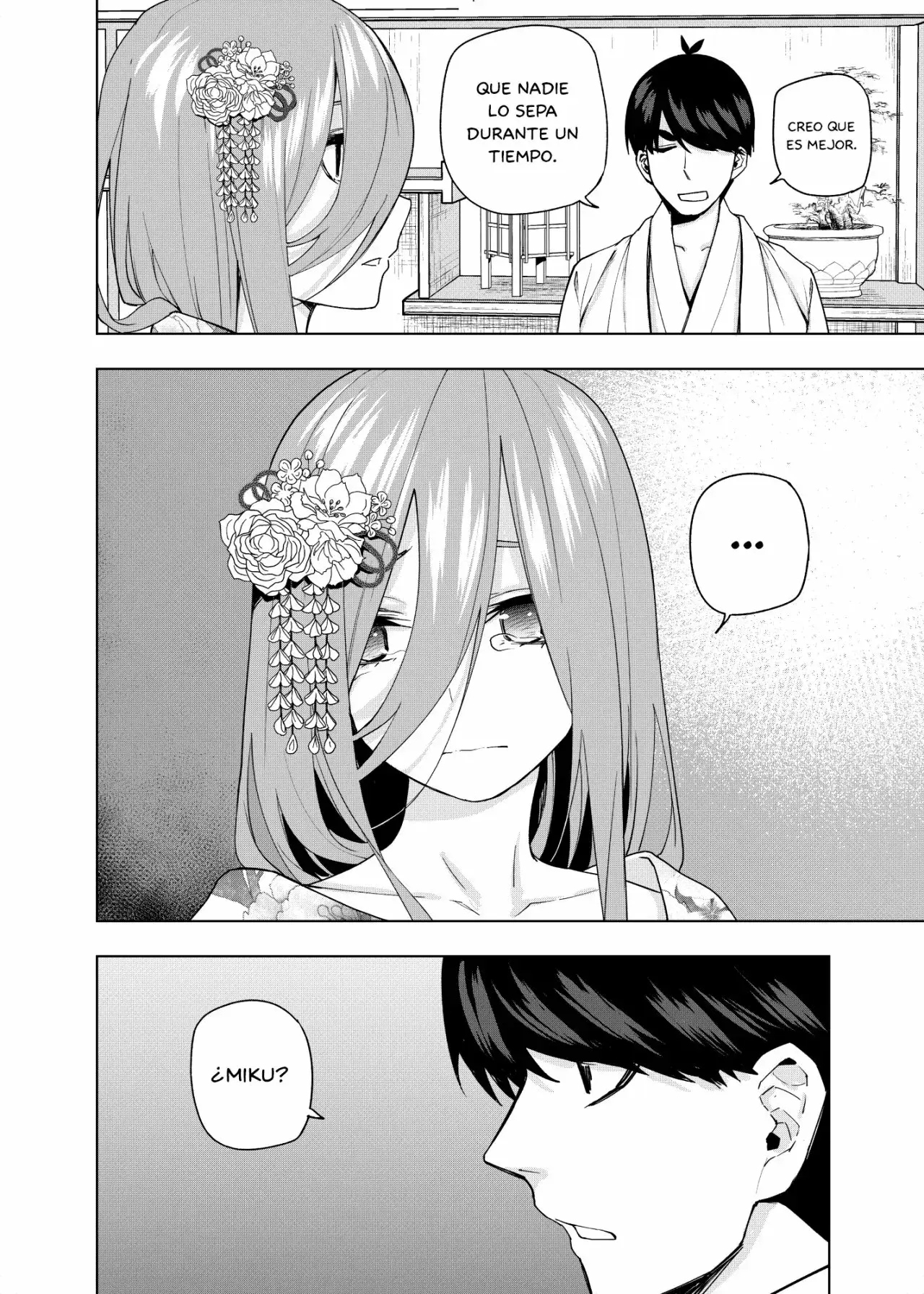 Capitulo 8 page 5