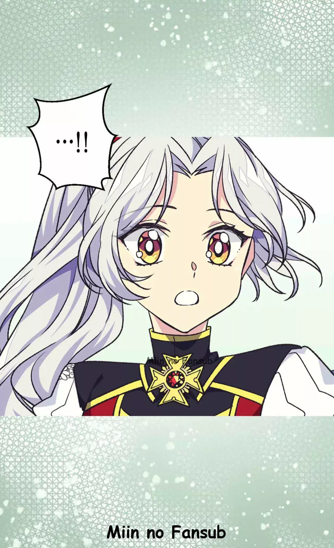 Capitulo 66 page 34