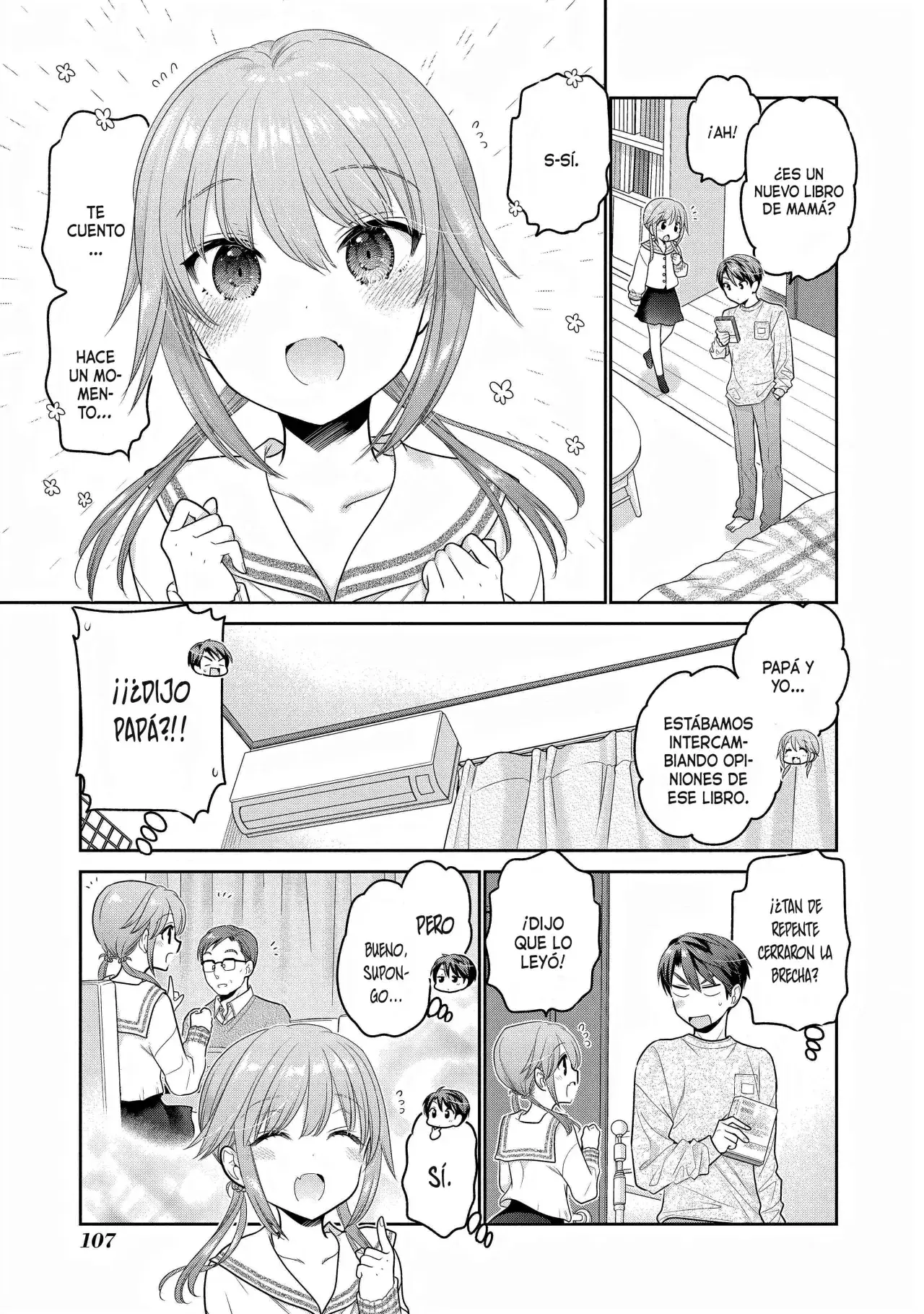 Capitulo 27 page 24