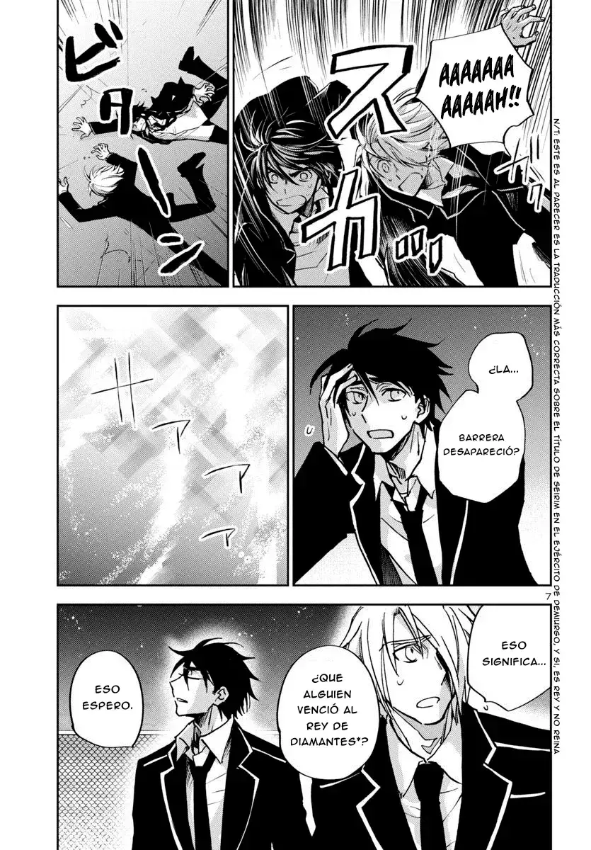 Capitulo 34 page 8