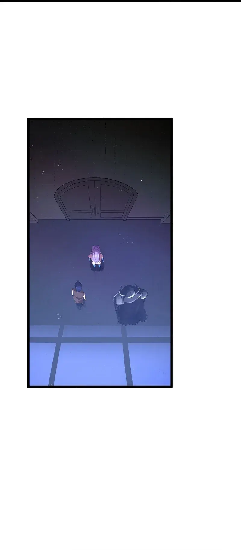 Capitulo 61 page 28