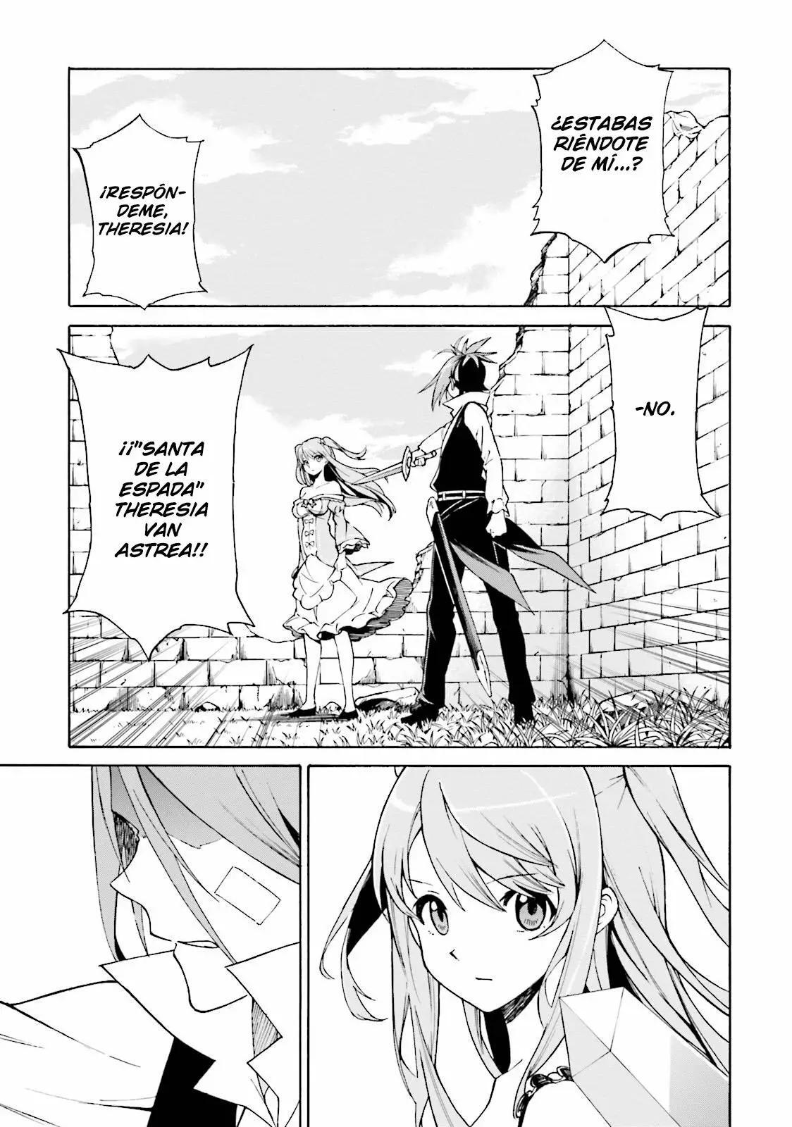 Capitulo 31 page 23