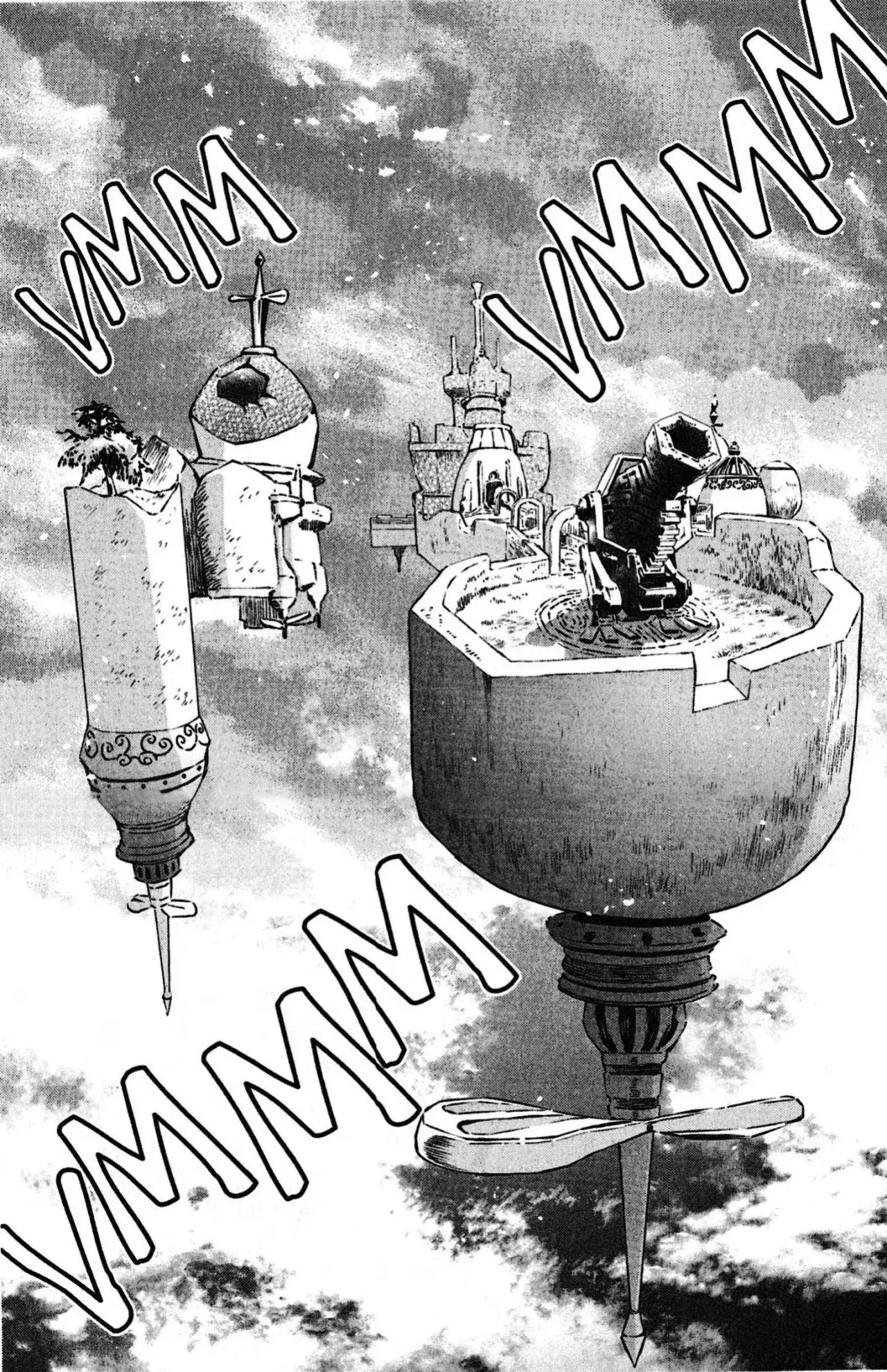 Capitulo 45 page 24