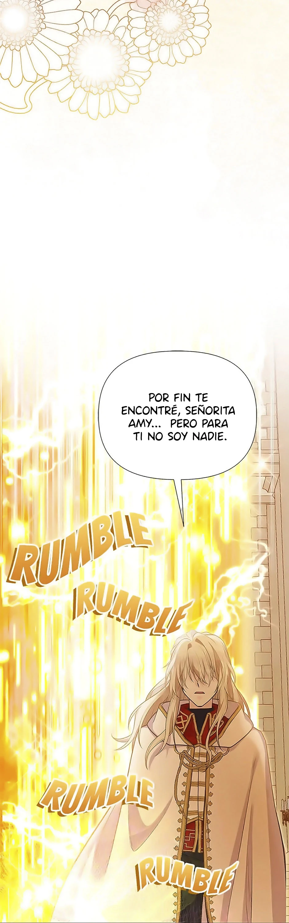 Capitulo 107 page 8