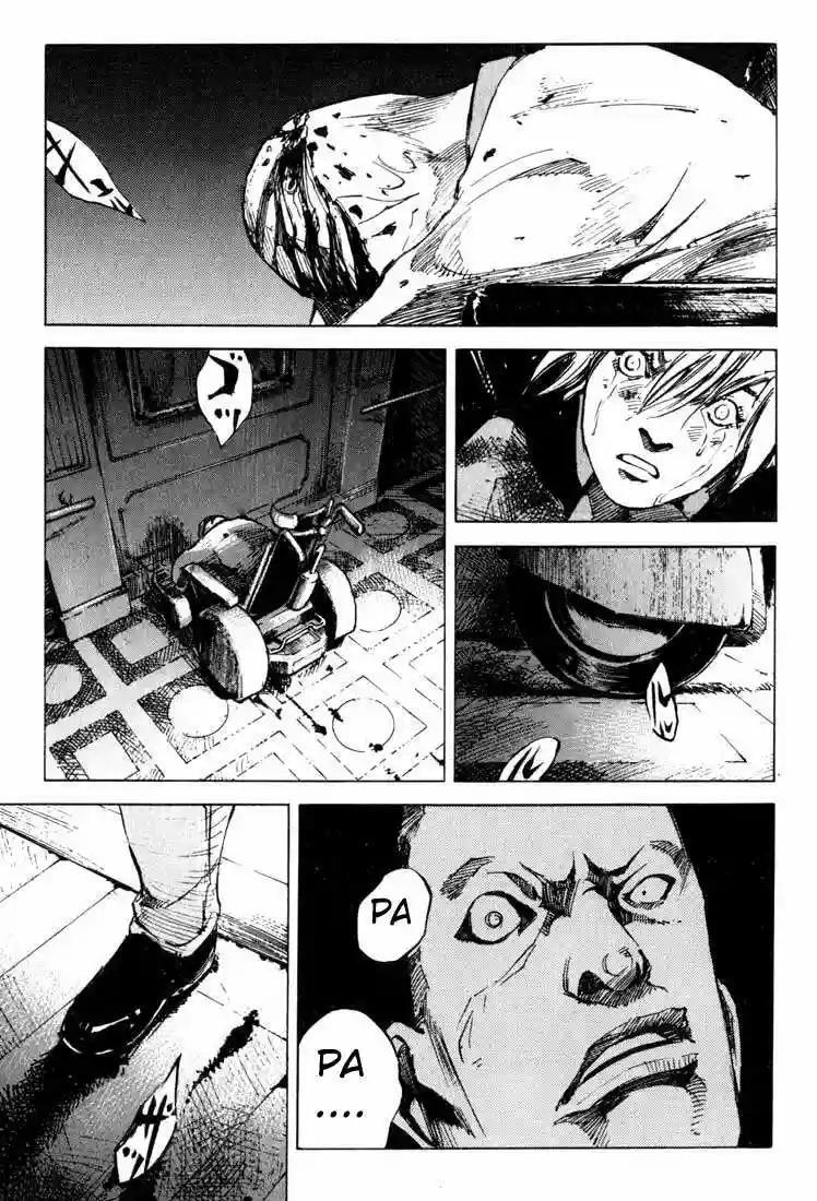 Capitulo 21 page 15