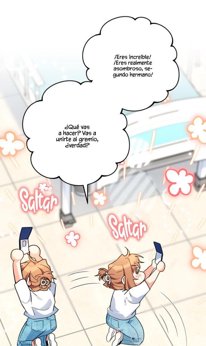 Capitulo 25 page 65