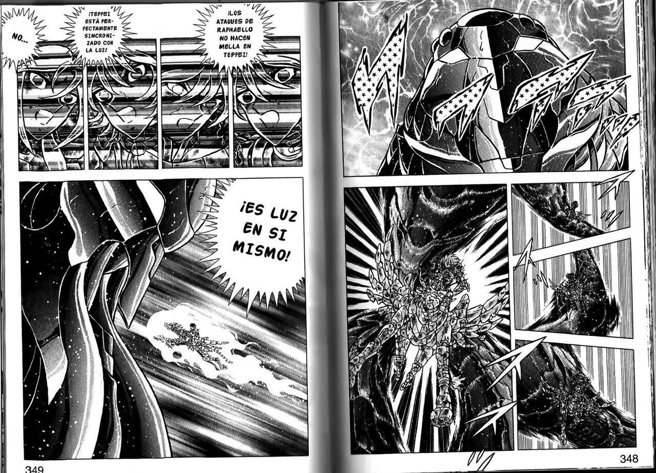 Capitulo 63 page 19