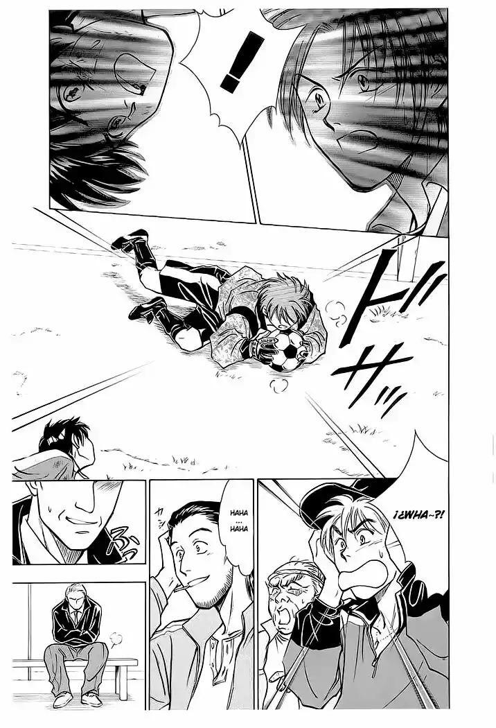 Capitulo 16 page 13