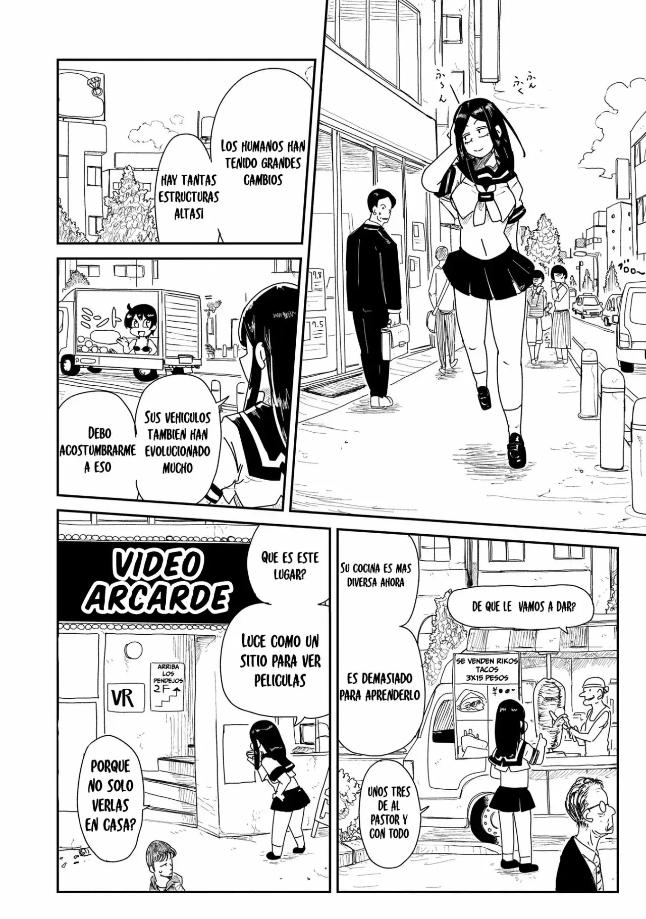 Capitulo 3 page 7
