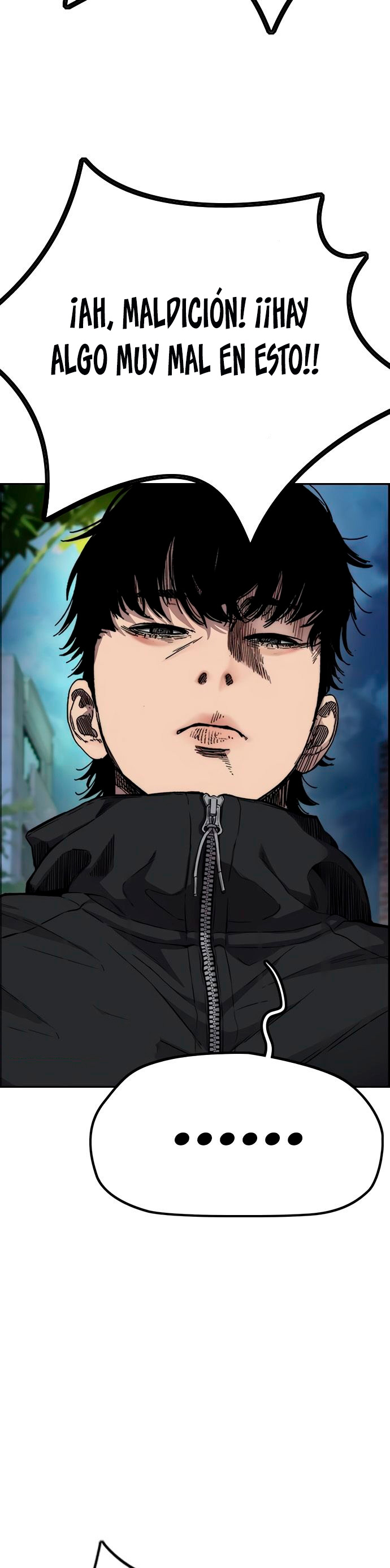 Capitulo 427 page 26