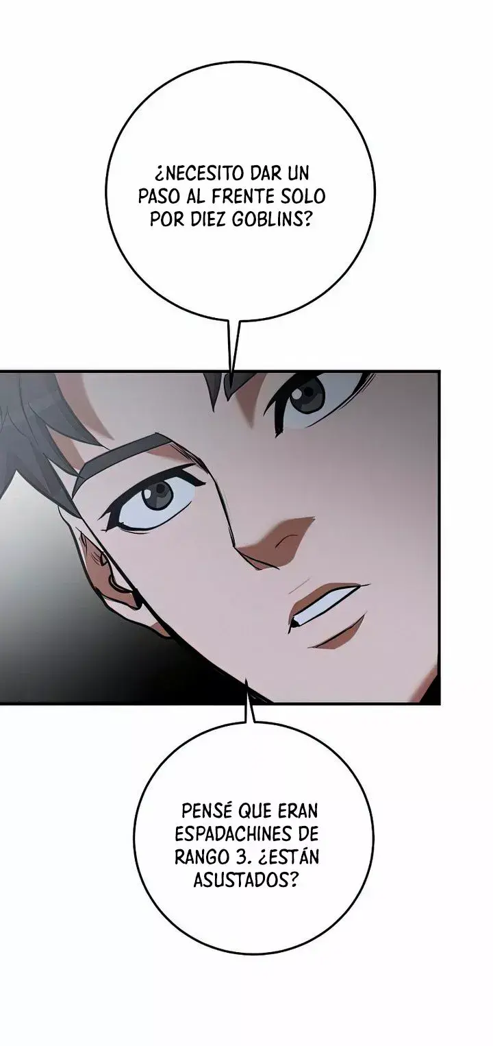 Capitulo 30 page 41