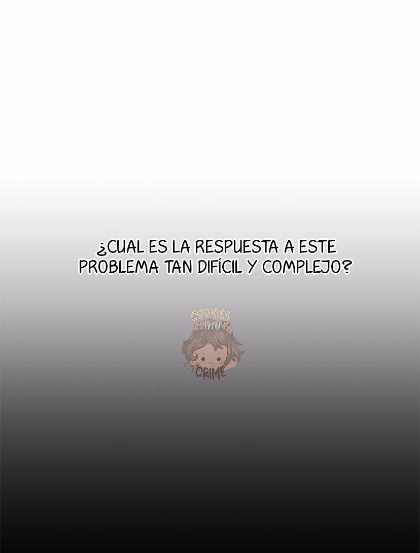 Capitulo 35 page 7