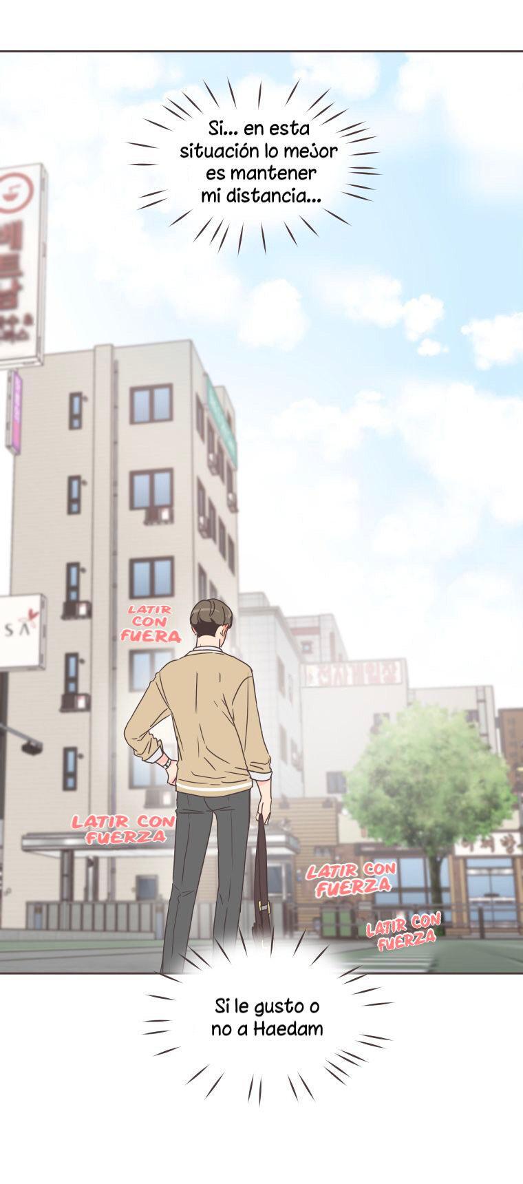 Capitulo 31 page 60