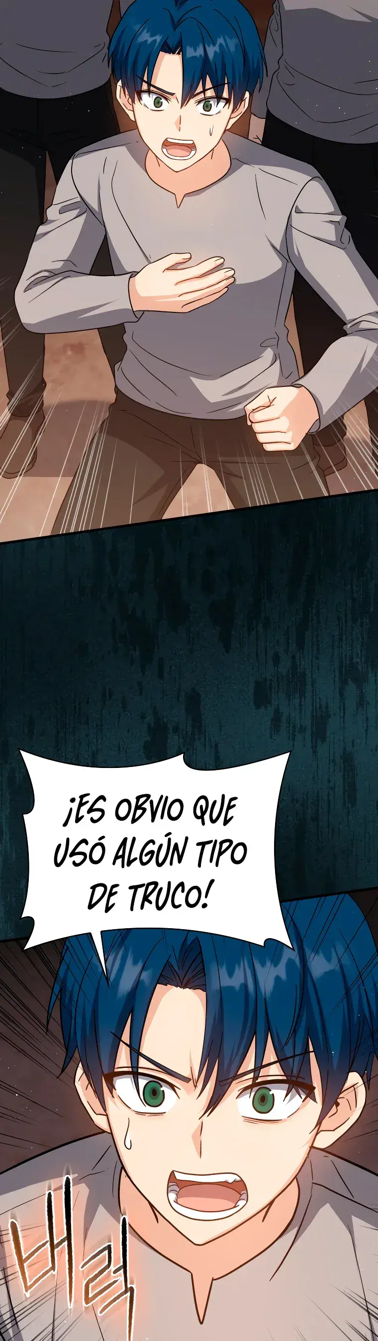 Capitulo 13 page 15