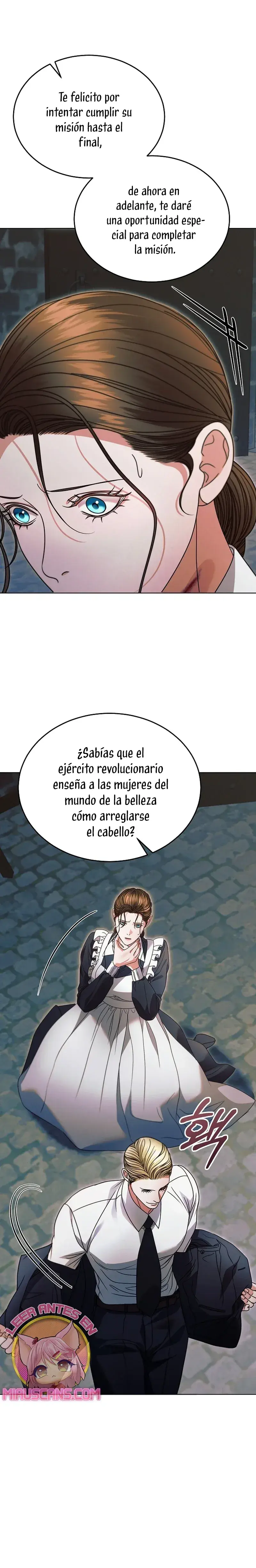 Capitulo 21 page 25