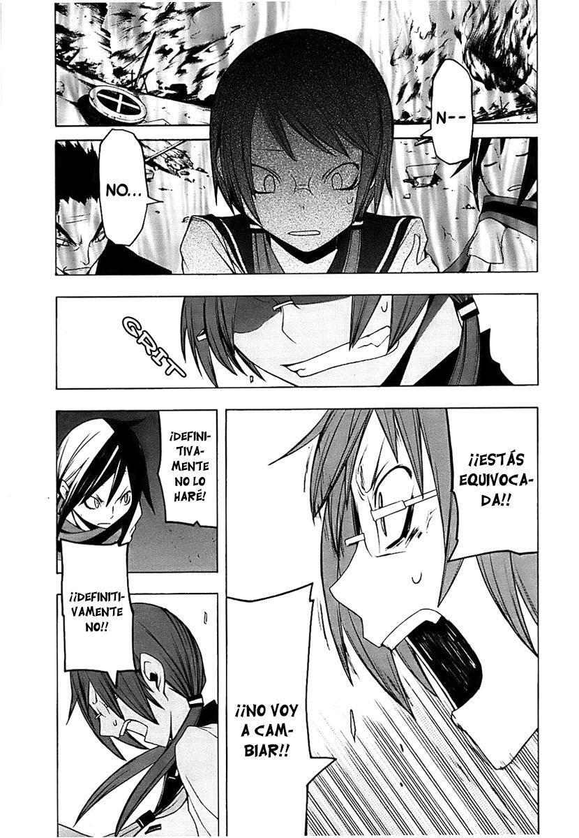 Capitulo 30 page 7