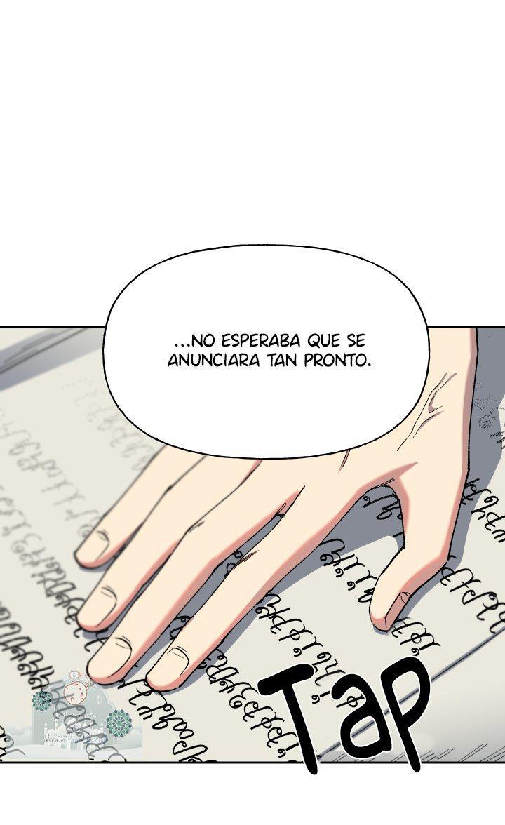 Capitulo 28 page 59