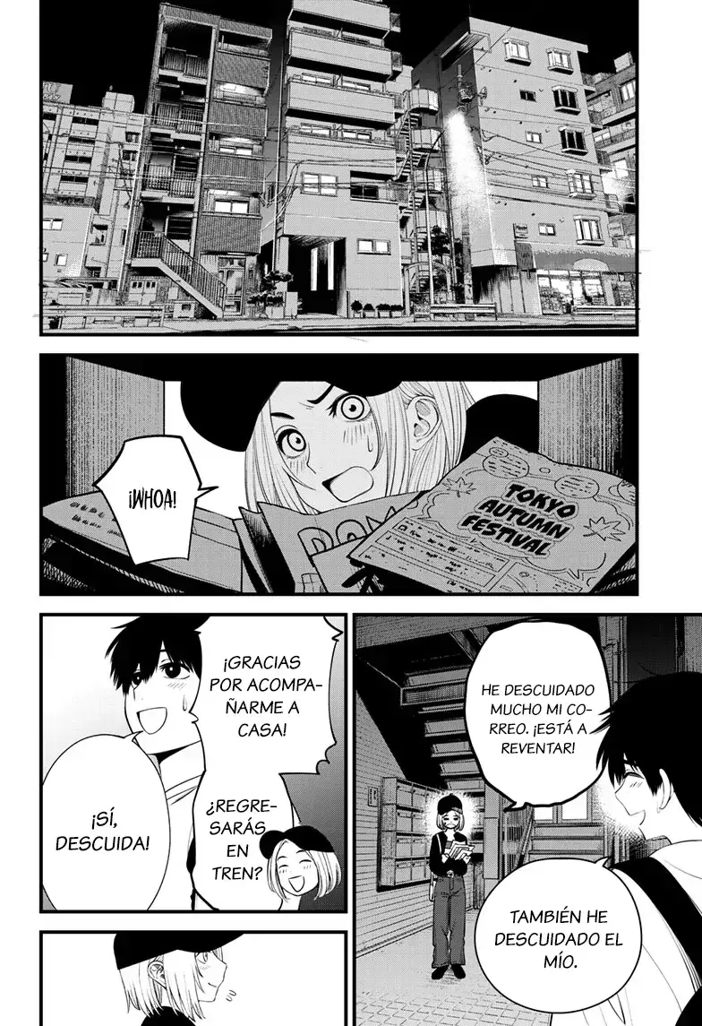 Capitulo 29 page 16