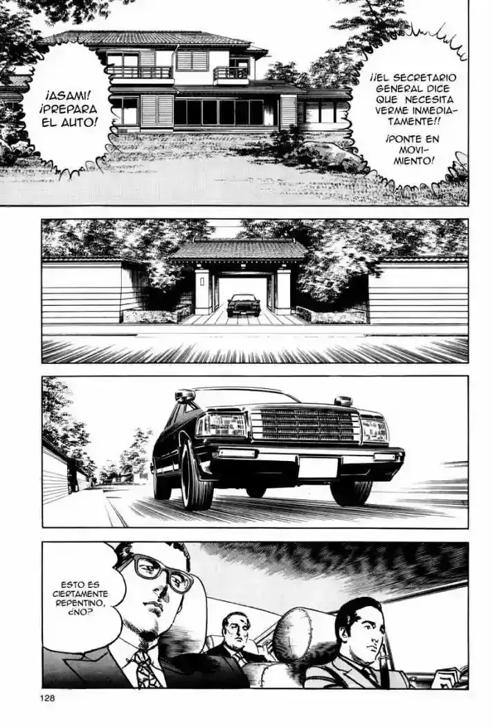 Capitulo 6 page 3