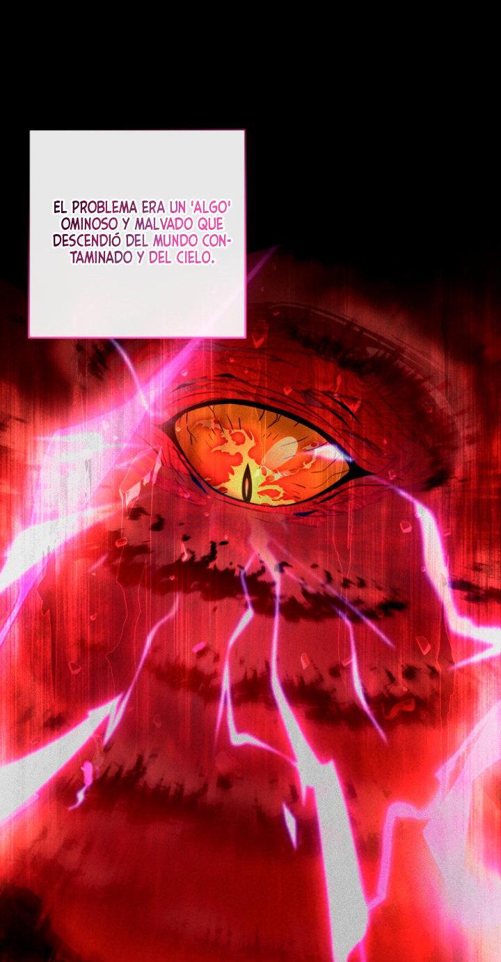 Capitulo 6 page 56