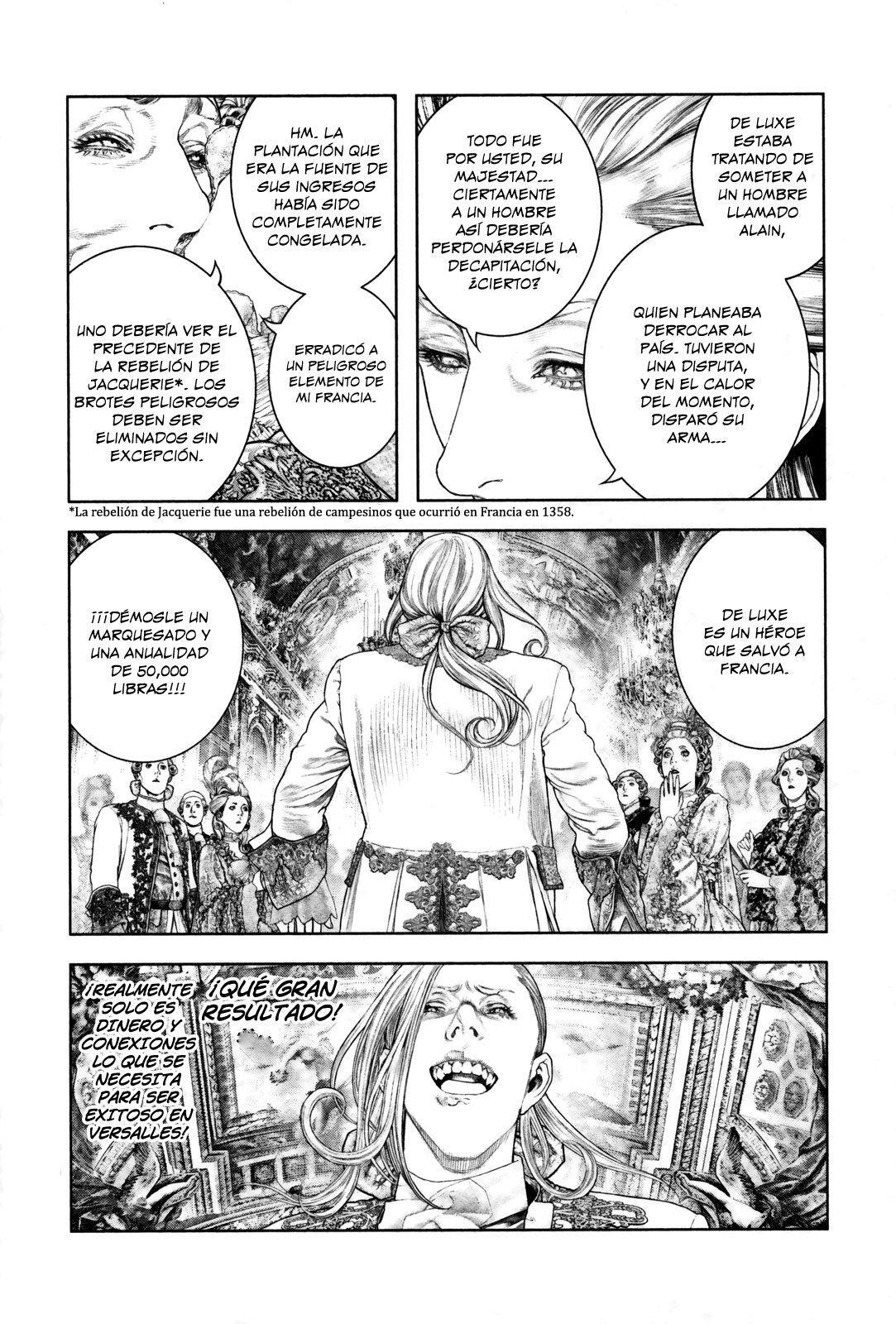 Capitulo 1 page 33