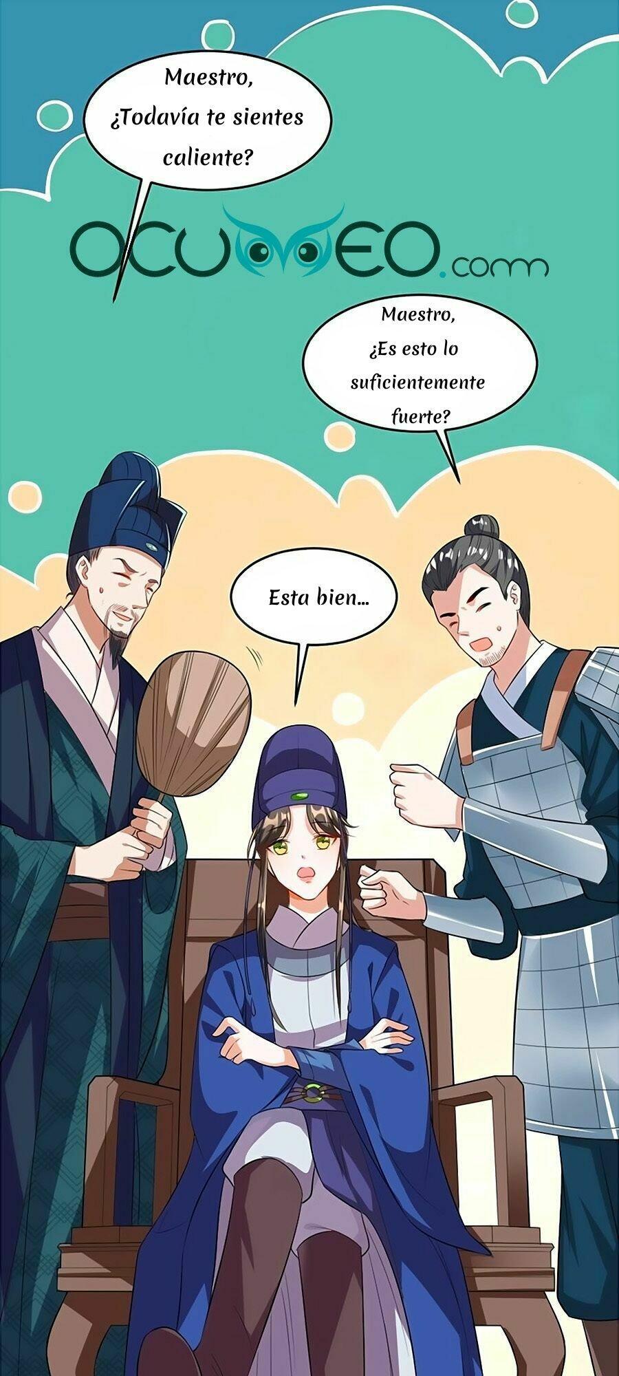 Capitulo 6 page 4