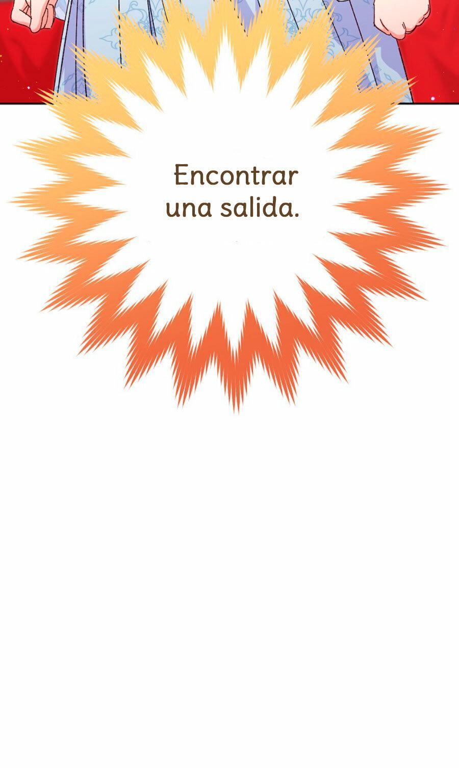 Capitulo 4 page 24