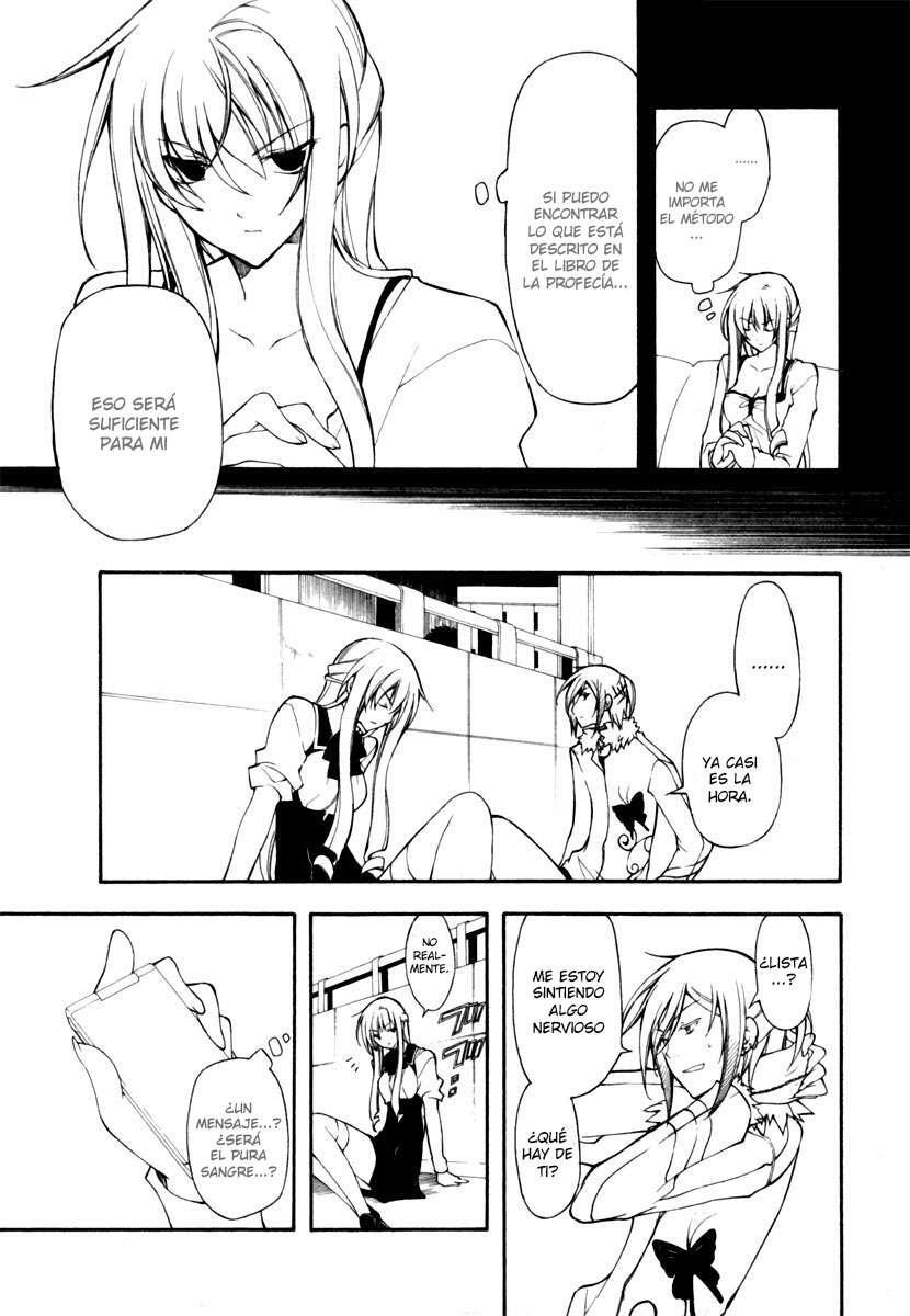 Capitulo 13 page 6