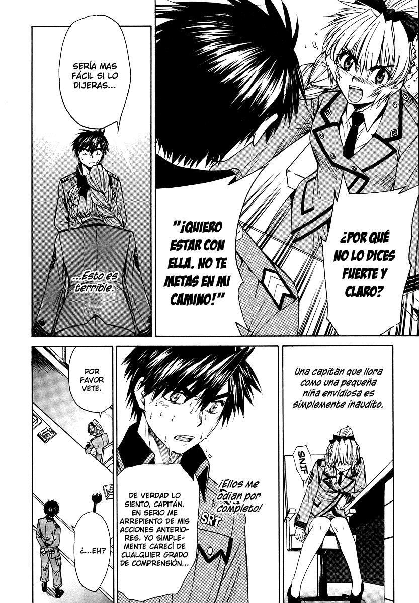 Capitulo 3 page 15