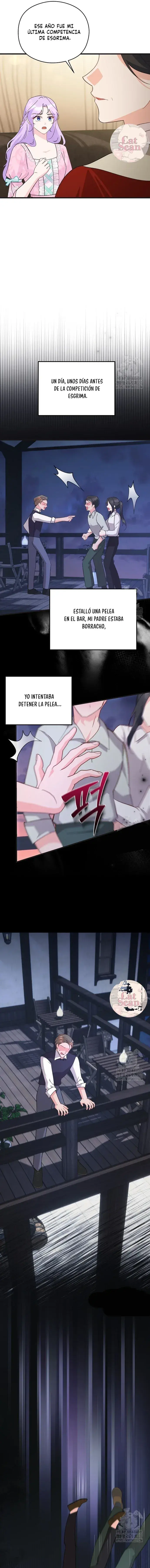 Capitulo 12 page 15