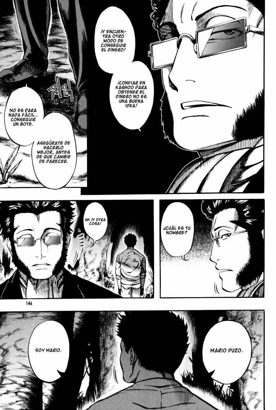 Capitulo 35 page 10