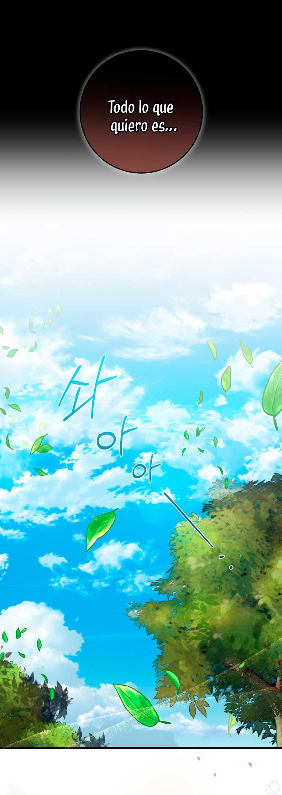 Capitulo 38 page 51