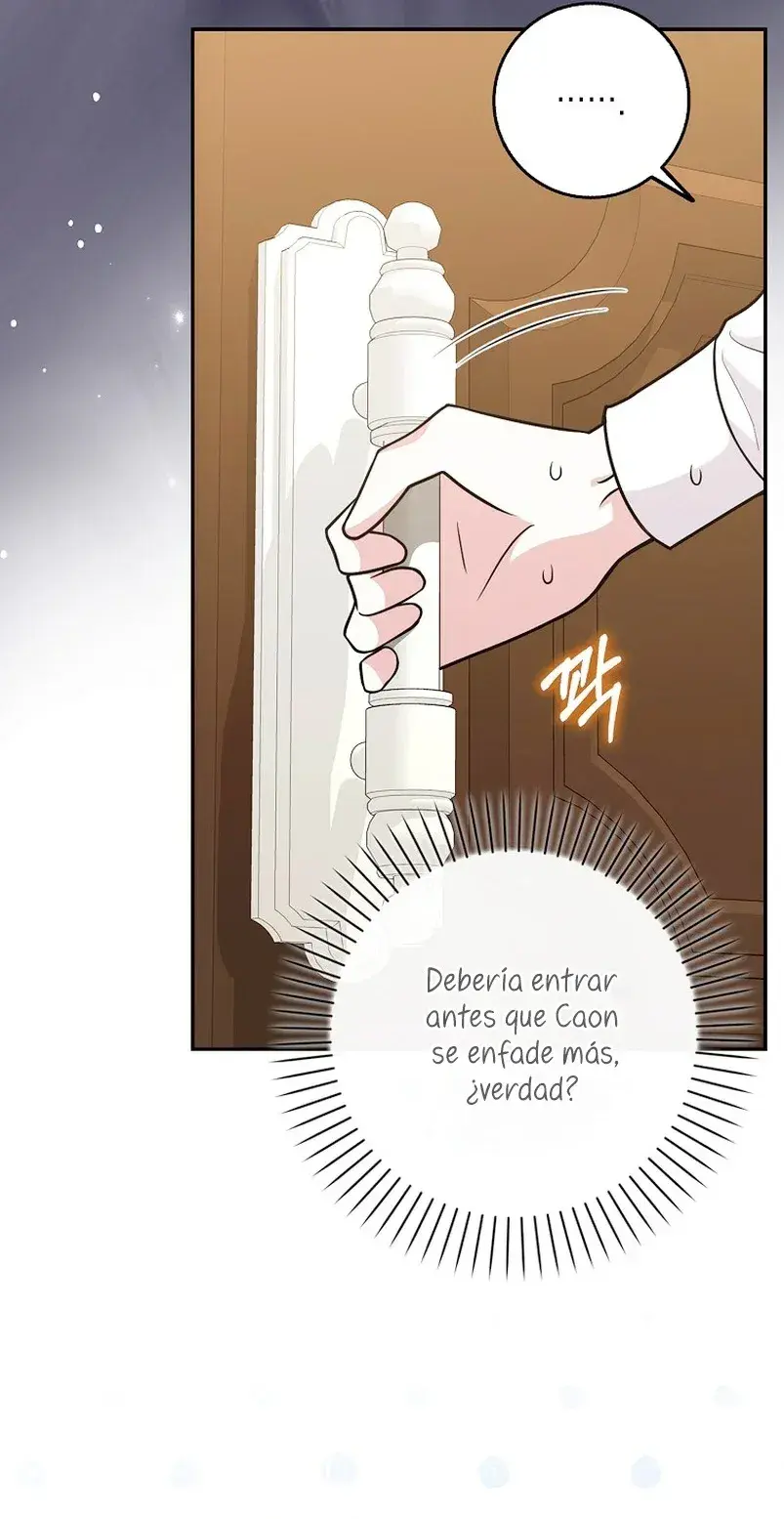 Capitulo 16 page 18