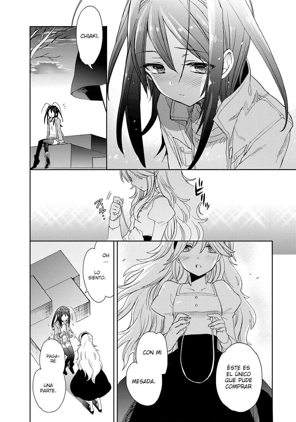 Capitulo 30 page 8