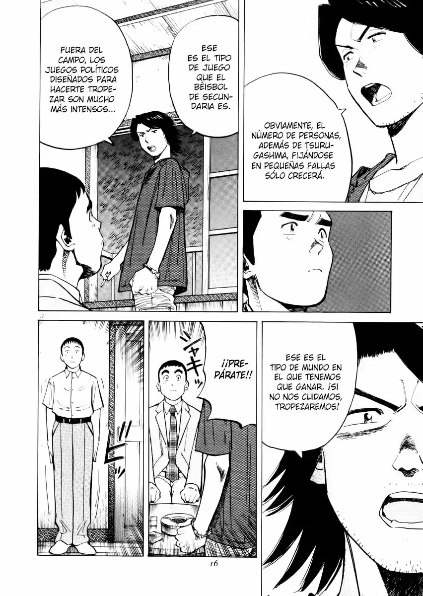 Capitulo 18 page 18