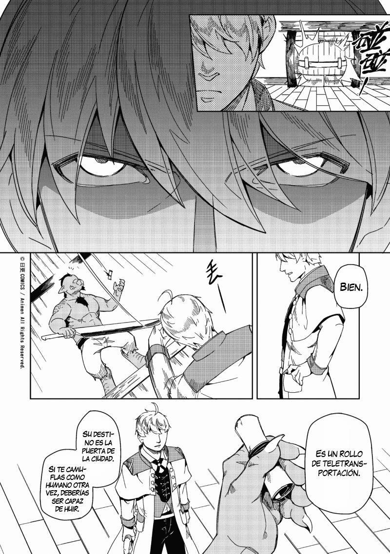 Capitulo 1 page 27