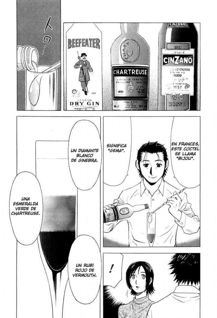 Capitulo 9 page 13