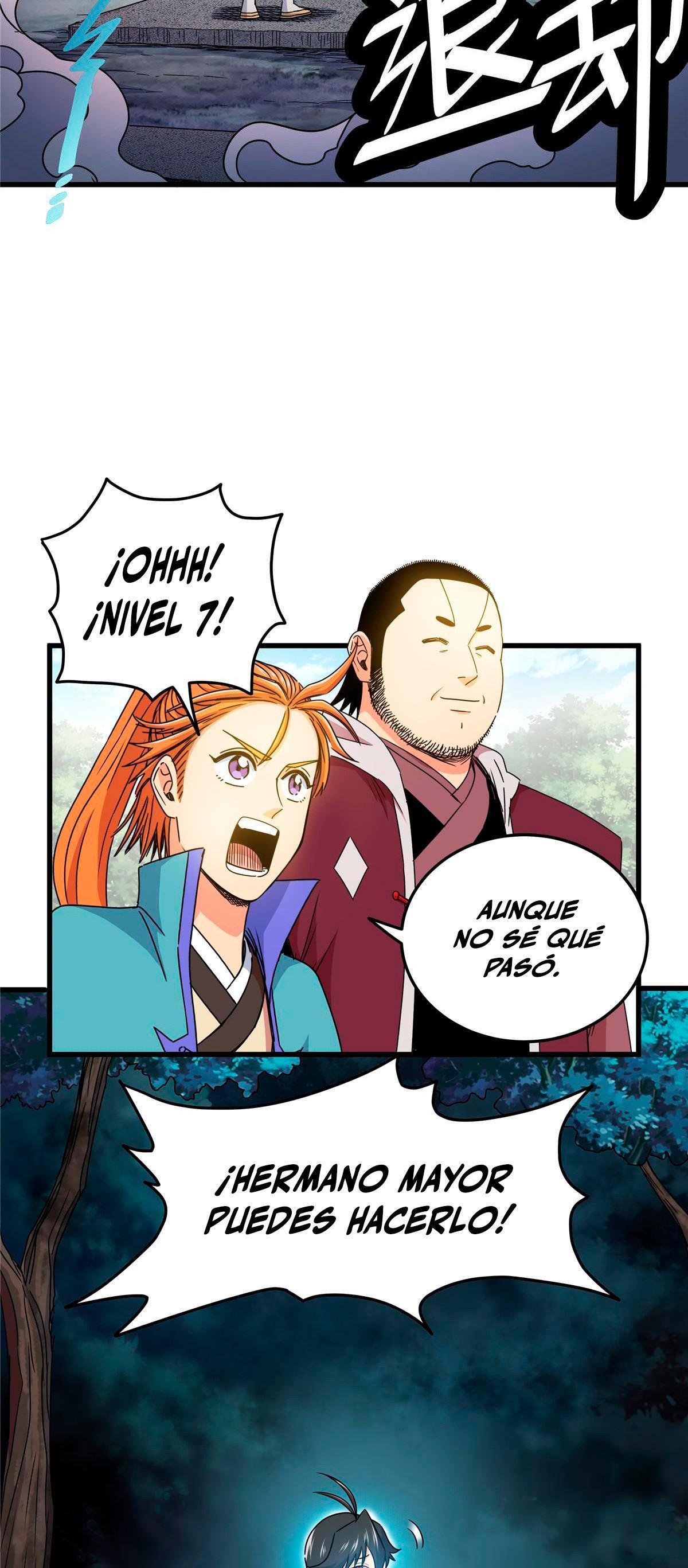 Capitulo 16 page 9