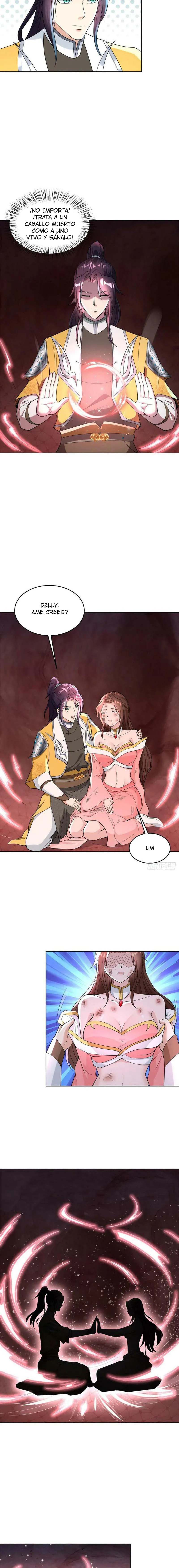 Capitulo 502 page 3