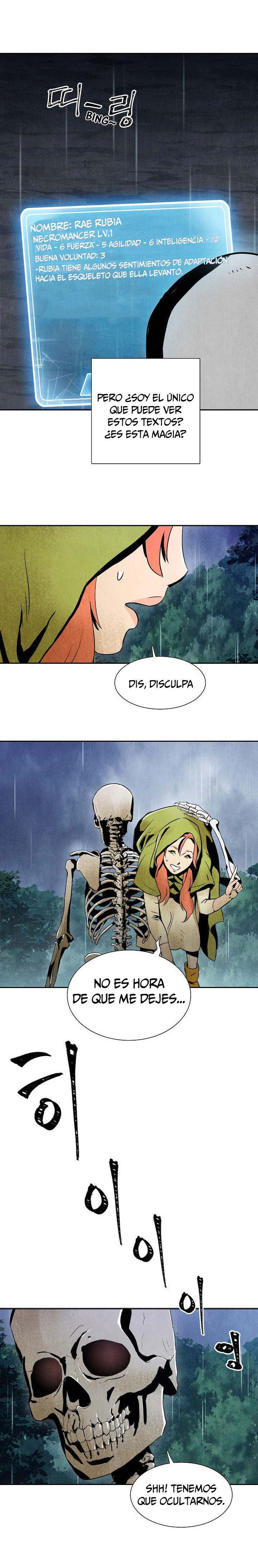 Capitulo 1 page 13