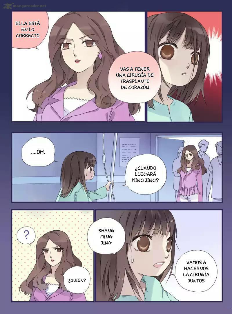 Capitulo 28 page 19
