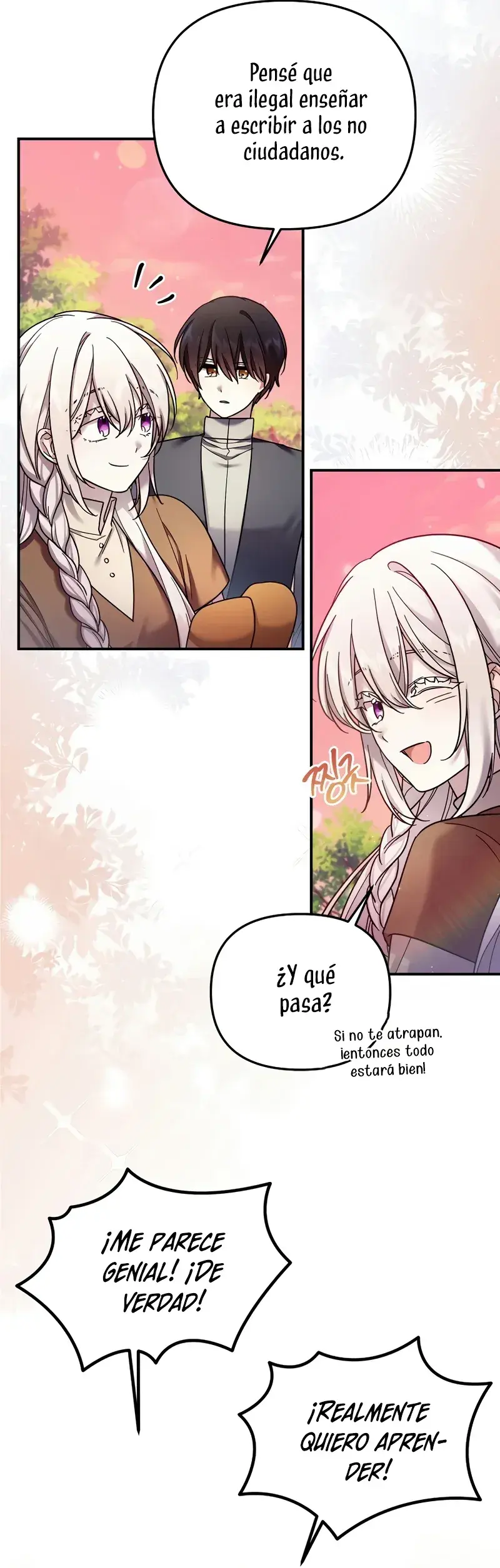 Capitulo 10 page 23
