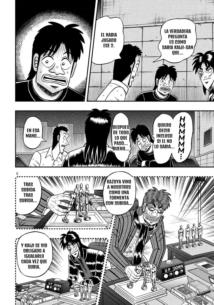 Capitulo 7 page 6
