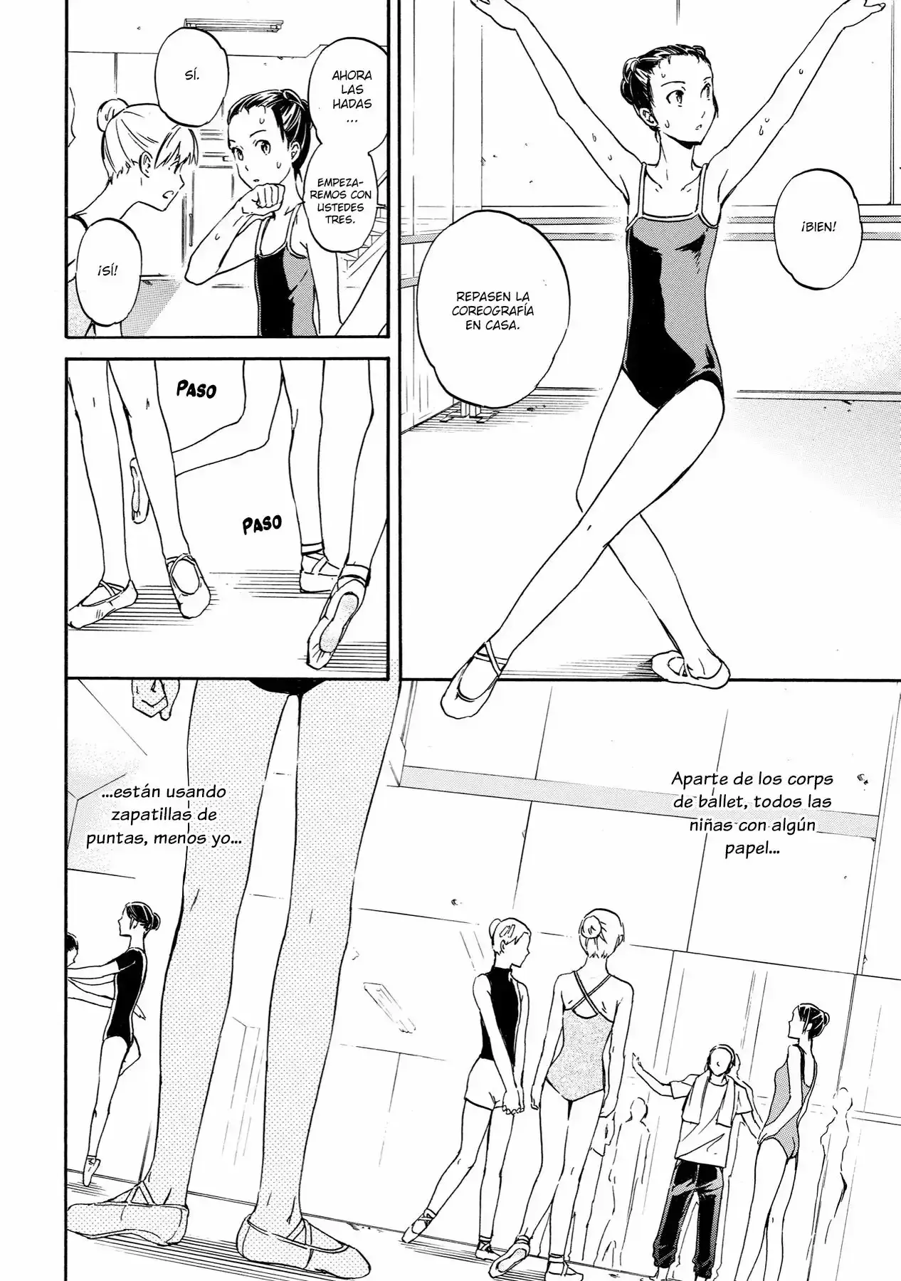 Capitulo 4 page 13