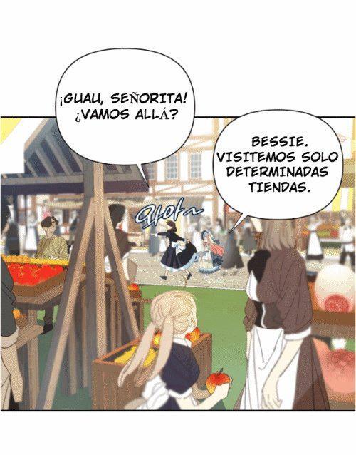 Capitulo 7 page 25