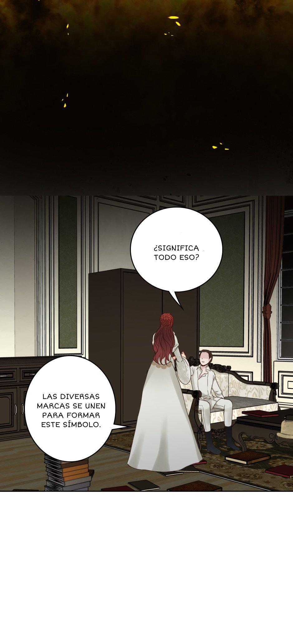 Capitulo 14 page 28