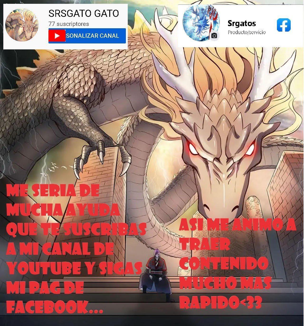 Capitulo 48 page 1
