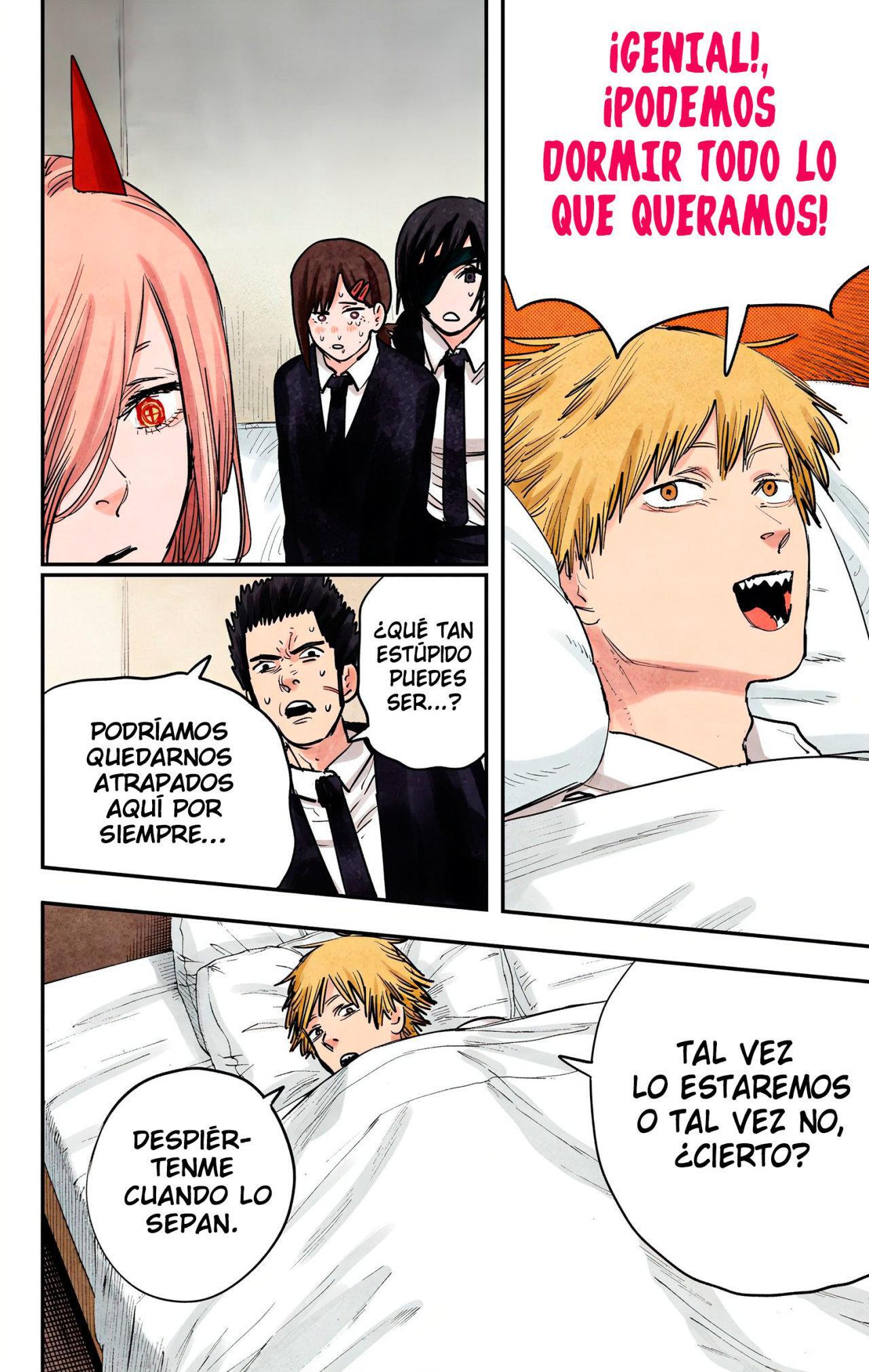 Capitulo 15 page 21