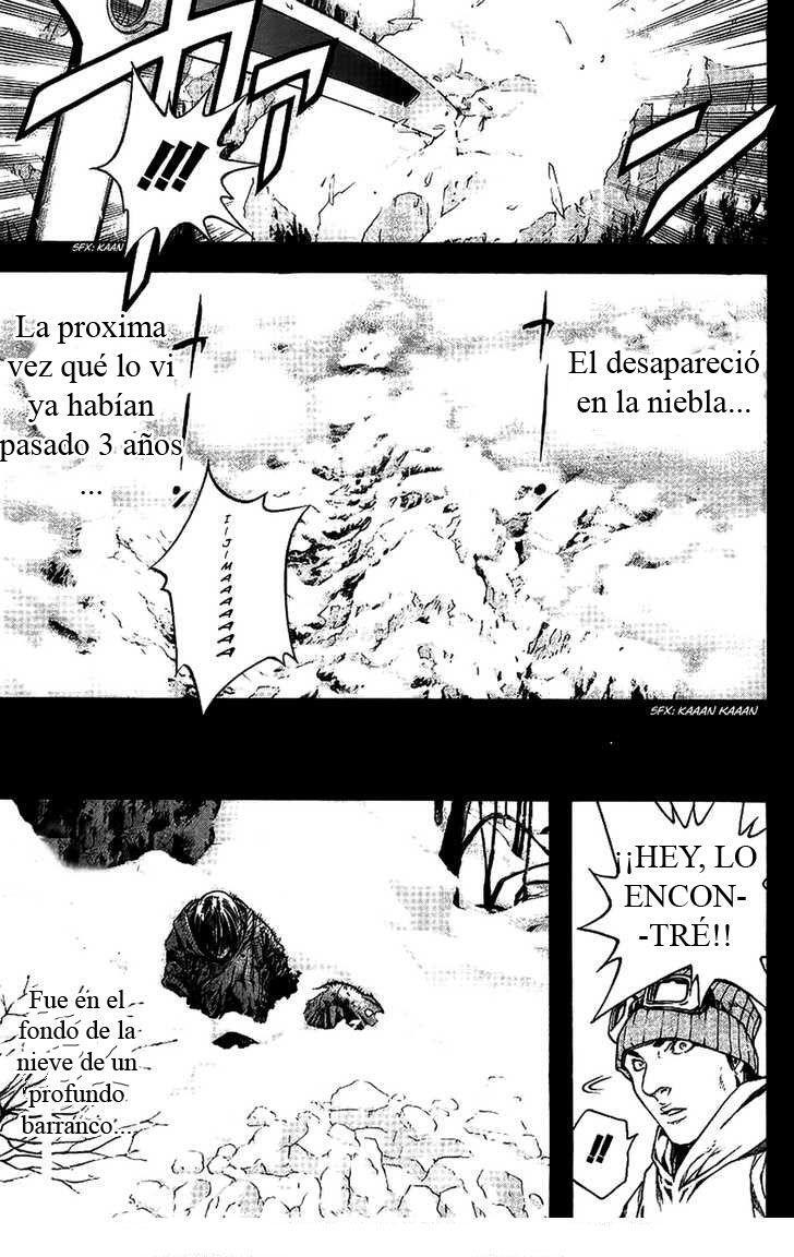 Capitulo 11 page 13